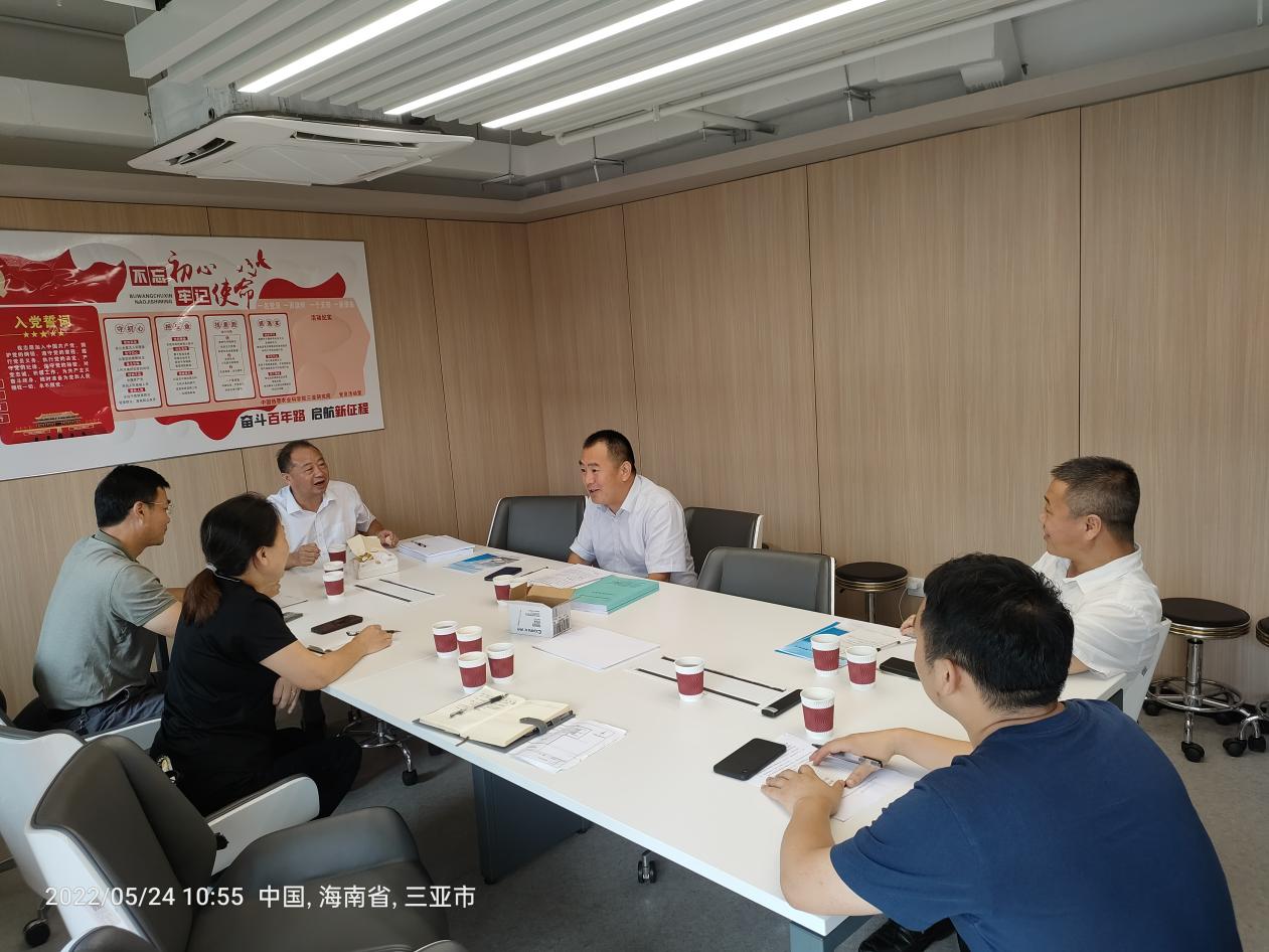 71cfbfebd9ba6acbde547d13ac22d7b