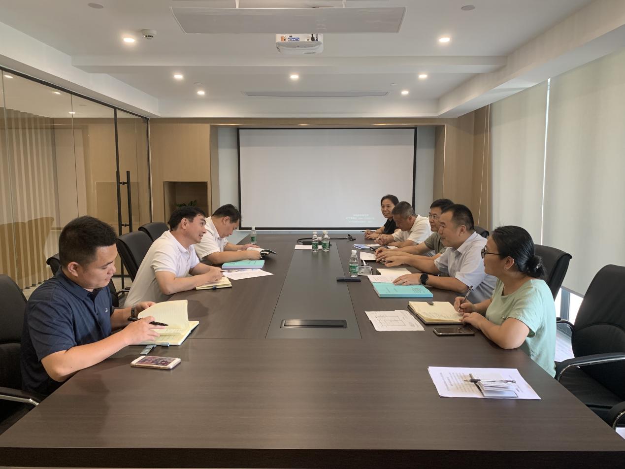 17dd809b96a1f35a8092b6f3d83454f