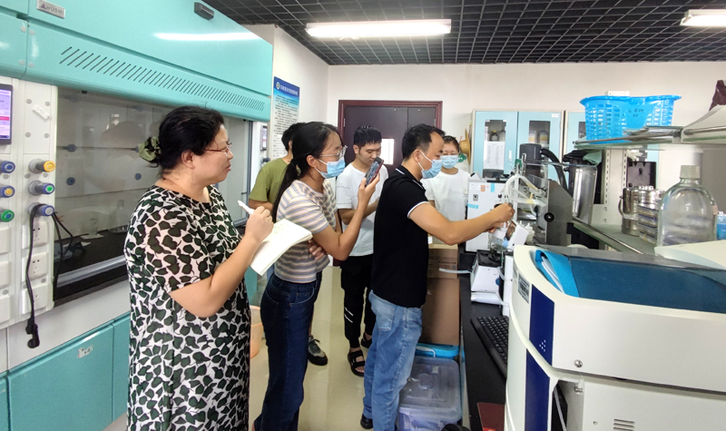 大仪中心9.16.jpg 大仪中心9.16.jpg