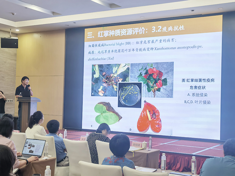 微信图片_20230703104023.jpg