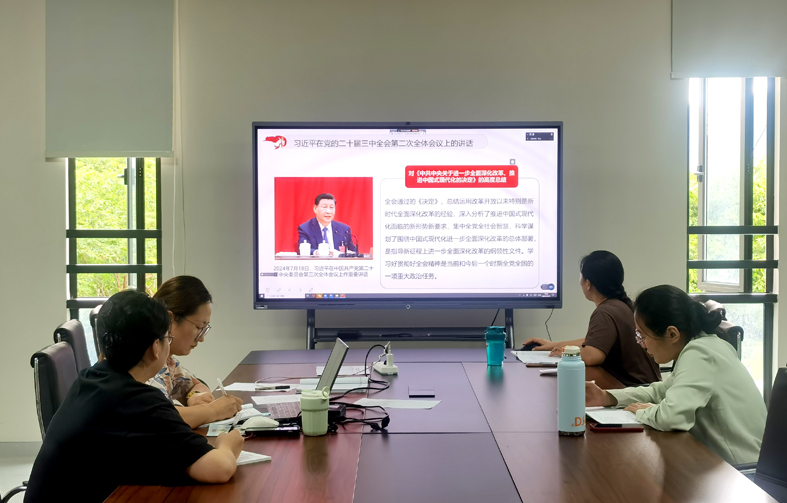 测试3.jpg 测试3.jpg