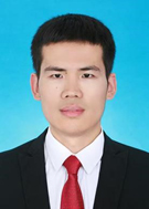 图9.jpg