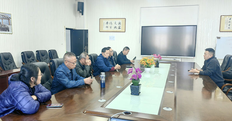 图片1.jpg 图片1.jpg