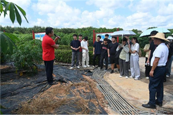 7124742ee91f1363068985423712f6a