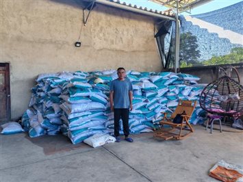 a1fa489932701584b9b9d380fd936c5