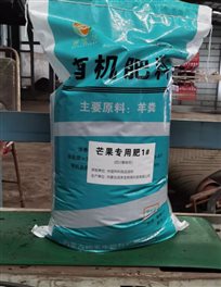 微信图片_20250724152928