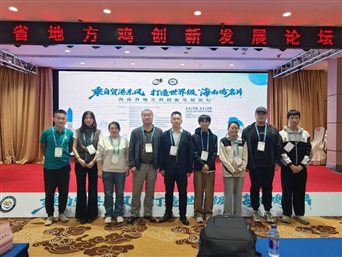 8c70f5a787ed7b40433c8bcc3f8f2e1f