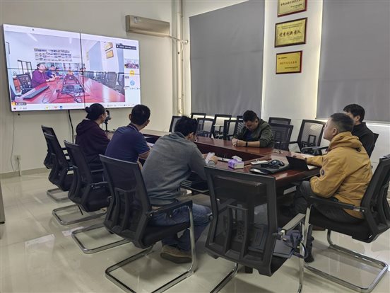 微信图片_20251128100355_153_409