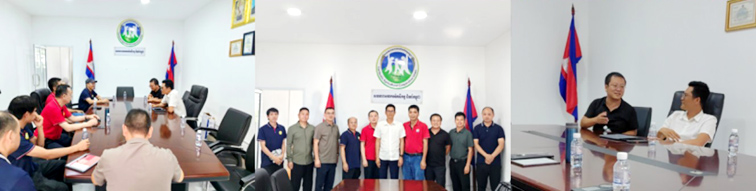 与柬亚洲愿景研究所、柬农业研究与发展研究所和柬农业联盟交流-改.jpg 与柬亚洲愿景研究所、柬农业研究与发展研究所和柬农业联盟交流-改.jpg