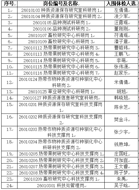 2ef1b00c-ec73-4958-aebe-6f8e86577c84.png 2ef1b00c-ec73-4958-aebe-6f8e86577c84.png