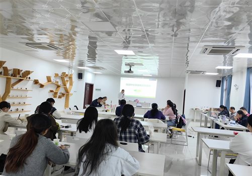 46503ebda2a9c87f0f4b37d3924bb21