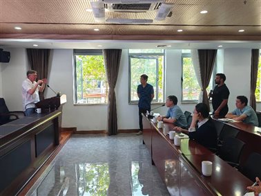 1016704996c7a7370ee3fce0ec1f51c0