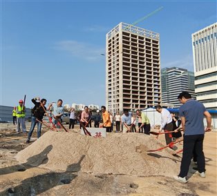 1766397cd99c18c7b0fe11fda4f926b